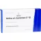 RETINA ET Chorioidea D 10 ampollas, 8X1 ml