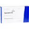 SKORODIT D 8 ampollas, 8X1 ml
