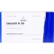 SKORODIT D 30 ampollas, 8X1 ml