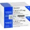CALCET 475 mg comprimidos recubiertos con película, 200 unidades