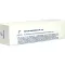 CONIUM MACULATUM 5% pomada, 25 g