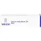 CONIUM MACULATUM 5% pomada, 25 g