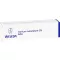 CONIUM MACULATUM 5% pomada, 25 g