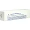 POLYGONATUM OFFICINALE 5% pomada, 25 g