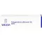 POLYGONATUM OFFICINALE 5% pomada, 25 g