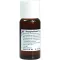 BRYOPHYLLUM Tintura madre, 50 ml