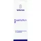 BRYOPHYLLUM Tintura madre, 50 ml