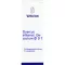 QUERCUS ETHANOL.Tintura madre decoctum D 1, 50 ml