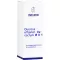 QUERCUS ETHANOL.Tintura madre decoctum D 1, 50 ml