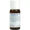 EQUISETUM ARVENSE Silicea cultum D 2 Dilución, 50 ml