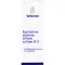 EQUISETUM ARVENSE Silicea cultum D 2 Dilución, 50 ml