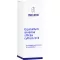 EQUISETUM ARVENSE Silicea cultum D 2 Dilución, 50 ml