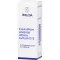 EQUISETUM ARVENSE Silicea cultum D 2 Dilución, 50 ml