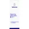 VERONICA OFFICINALIS Tintura madre D 1, 50 ml