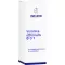 VERONICA OFFICINALIS Tintura madre D 1, 50 ml
