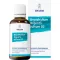 BRYOPHYLLUM ARGENTO Cultum Rh D 3 Dilución, 20 ml