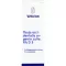 THUJA OCCIDENTALIS ARGENTO culta Rh D 3 dilución, 20 ml