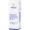 THUJA OCCIDENTALIS ARGENTO culta Rh D 3 dilución, 20 ml