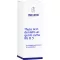 THUJA OCCIDENTALIS ARGENTO culta Rh D 3 dilución, 20 ml