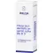 THUJA OCCIDENTALIS ARGENTO culta Rh D 3 dilución, 20 ml