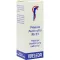 PRIMULA AURO culta RH D 3 dilución, 20 ml