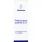 PRIMULA AURO culta RH D 3 dilución, 20 ml