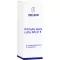 PRIMULA AURO culta RH D 3 dilución, 20 ml