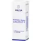 PRIMULA AURO culta RH D 3 dilución, 20 ml