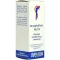 BRYOPHYLLUM RH Dilución D 3, 20 ml