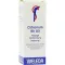 CICHORIUM PLANTA dilución total Rh D 3, 20 ml