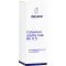 CICHORIUM PLANTA dilución total Rh D 3, 20 ml