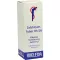 COLCHICUM TUBER Dilución Rh D 6, 20 ml