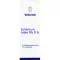 COLCHICUM TUBER Dilución Rh D 6, 20 ml