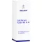 COLCHICUM TUBER Dilución Rh D 6, 20 ml
