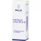 COLCHICUM TUBER Dilución Rh D 6, 20 ml