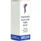 CHAMOMILLA CUPRO Culta Radix Rh D 3 Dilución, 20 ml