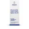CHAMOMILLA CUPRO Culta Radix Rh D 3 Dilución, 20 ml