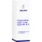CHAMOMILLA CUPRO Culta Radix Rh D 3 Dilución, 20 ml