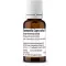 CHAMOMILLA CUPRO Culta Radix Rh D 3 Dilución, 20 ml