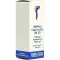 MELISSA CUPRO culta RH D 3 dilución, 20 ml