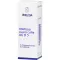 MELISSA CUPRO culta RH D 3 dilución, 20 ml