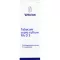 TABACUM CUPRO Cultum Rh D 3 Dilución, 20 ml