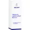 TABACUM CUPRO Cultum Rh D 3 Dilución, 20 ml