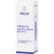 TABACUM CUPRO Cultum Rh D 3 Dilución, 20 ml
