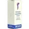 ECHINACEA ANGUSTIFOLIA Dilución Rh D 3, 20 ml