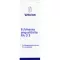 ECHINACEA ANGUSTIFOLIA Dilución Rh D 3, 20 ml