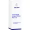 ECHINACEA ANGUSTIFOLIA Dilución Rh D 3, 20 ml