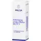 ECHINACEA ANGUSTIFOLIA Dilución Rh D 3, 20 ml
