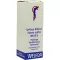 URTICA DIOICA FERRO dilución culta Rh D3, 20 ml
