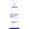 URTICA DIOICA FERRO dilución culta Rh D3, 20 ml